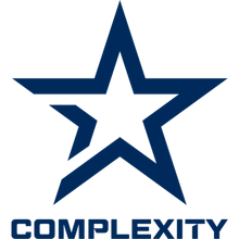 Complexity Gaminglogo square.png