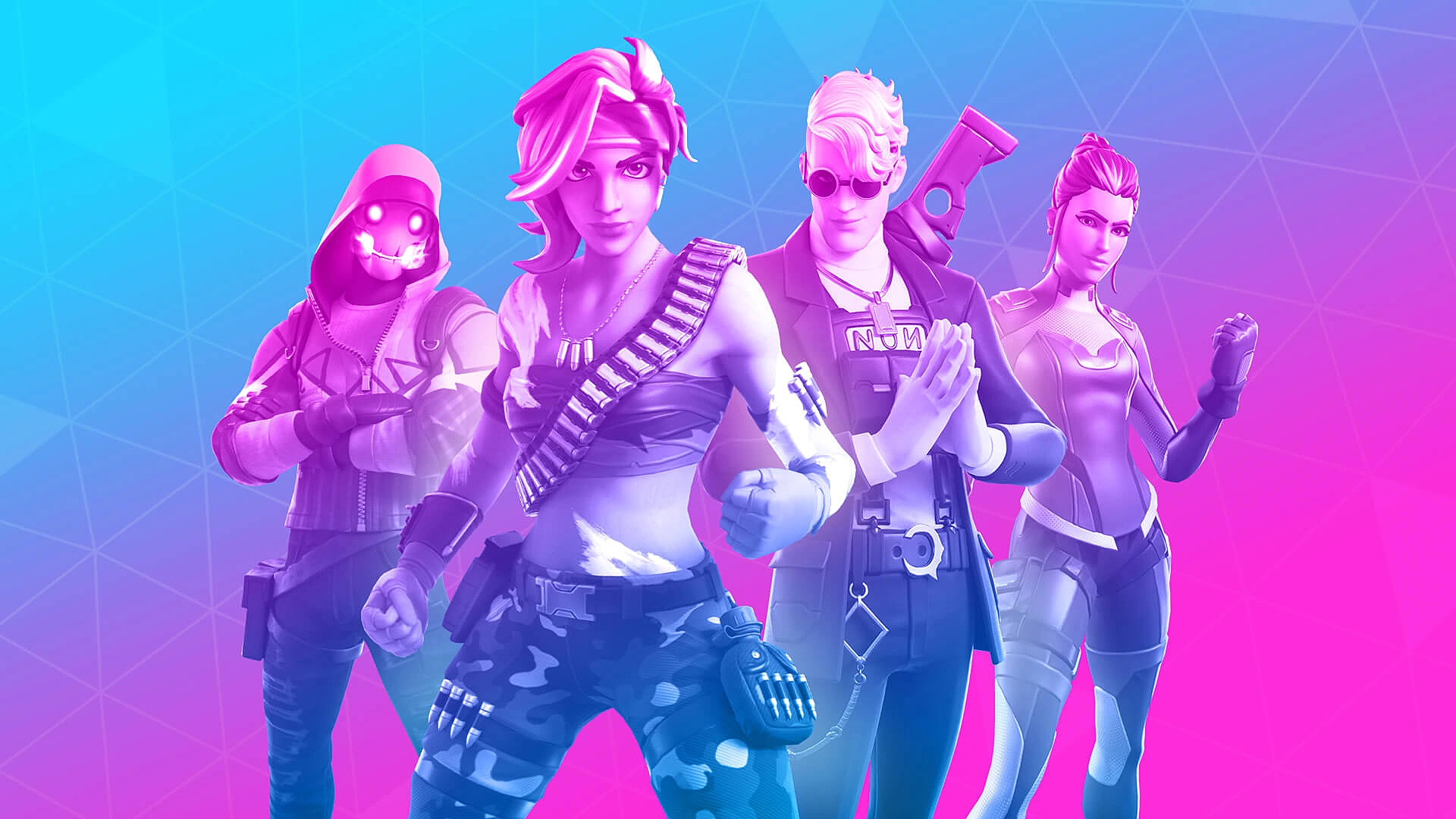 Article Cash Cups Chapter 3 Season 1 Power Ranking Systems Fortnite Esports Wiki Article Cash Cups Chapter 3 Season 1 Power Ranking Systems Fortnite Esports Wiki