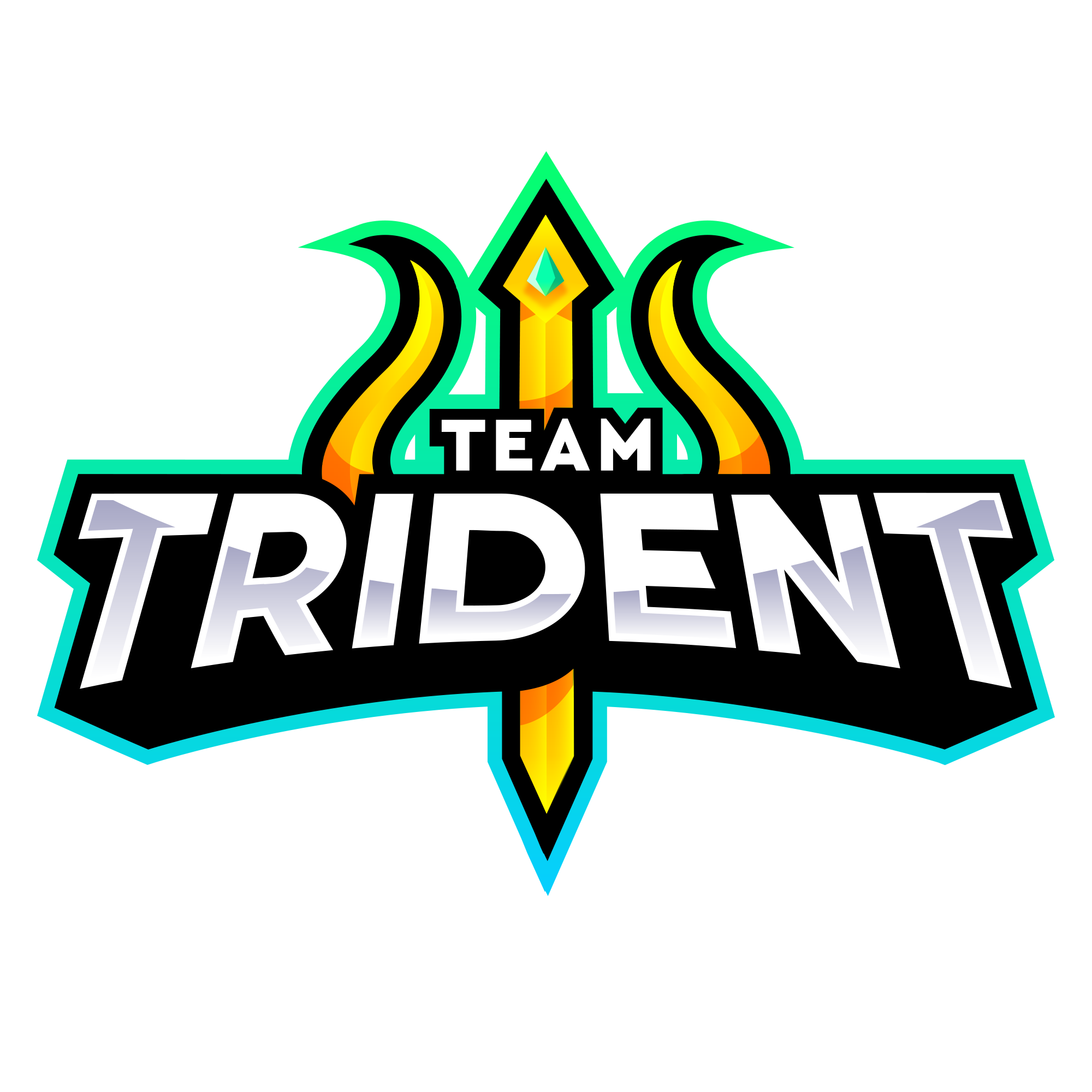 Trident Esports Fortnite Team Trident Fortnite Esports Wiki