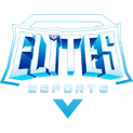 Elites Esportslogo square