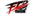 For The Dreamlogo std