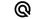 QZC Gaminglogo std