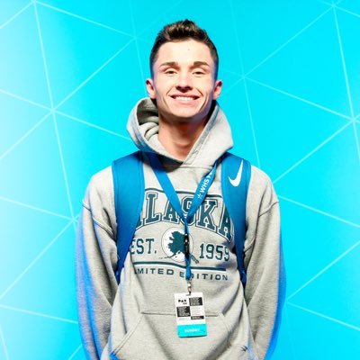 Aircool Fortnite Earnings Aircool Fortnite Esports Wiki