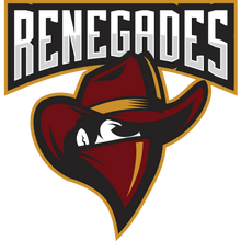 Renegades Roster Fortnite Fortnite Tag Generator Fortnite Tag Generator