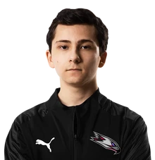 Jarkos