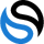 Lunarylogo square