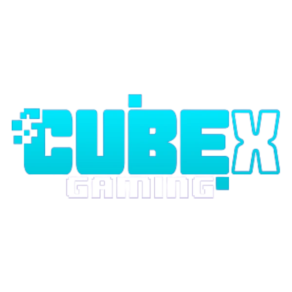 CubeX Gaming Fortnite Esports Wiki