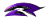 Reach My Levellogo std