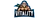 Vitality Esportslogo std
