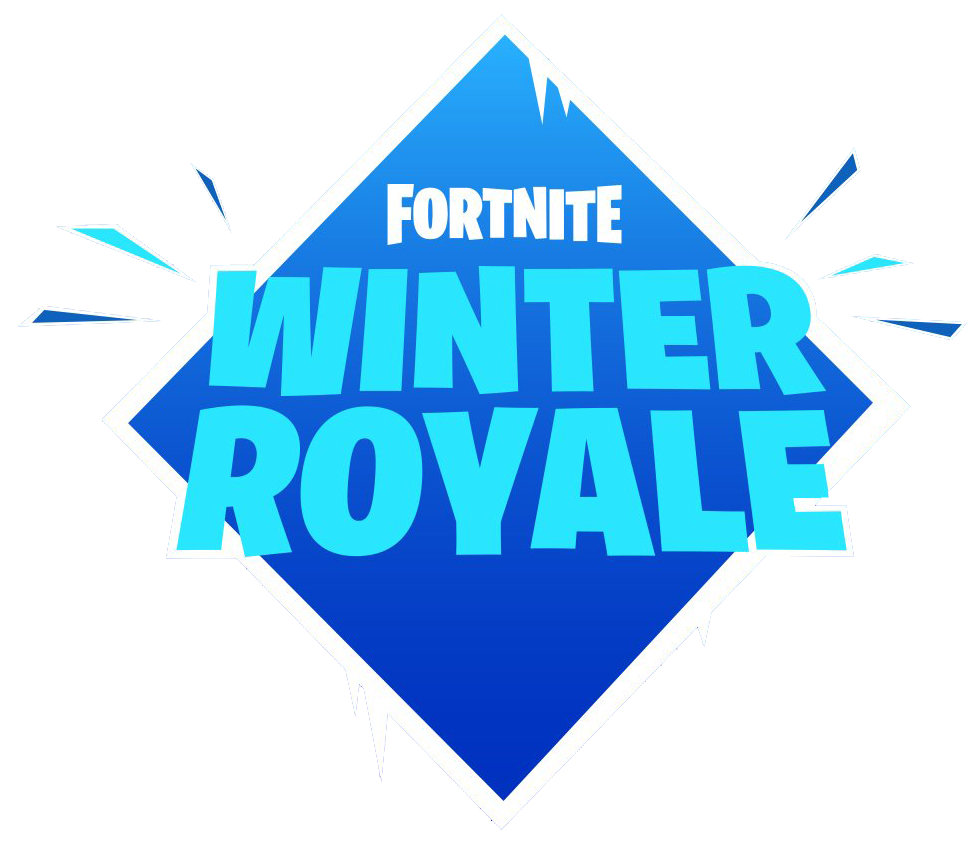 Winter Royale Eu Finals Fortnite Esports Wiki