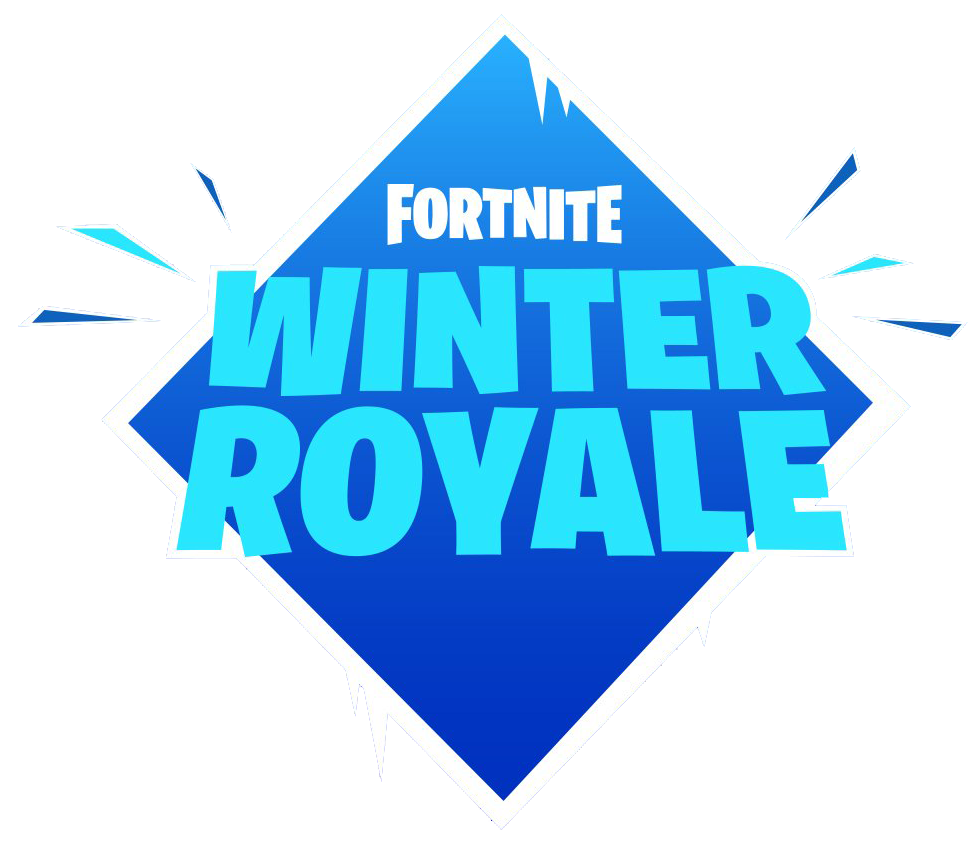 Winter Royale Fortnite Esports Wiki