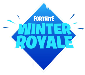 Winter Royale.png