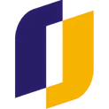 ISEFAClogo square