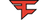 FaZe Clanlogo std