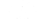 PastBlisslogo std