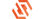 Stratum Esportslogo std