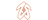 Zerancelogo std