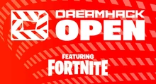 Dhopenfortnitelockuprgbwhite