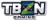 TBZN Gaminglogo std