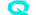 QLASHlogo std