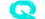 QLASHlogo std.png