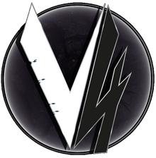 V4 Multi Gaming Organisation Fortnite Esports Wiki Impact Gaming Fortnite Team Impact Gaming Fortnite Team V4 Multi Gaming Organisation Fortnite Esports Wiki