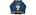Crystal Gaminglogo std