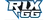 RixGGlogo std
