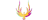 Spray and Prey Gaminglogo std