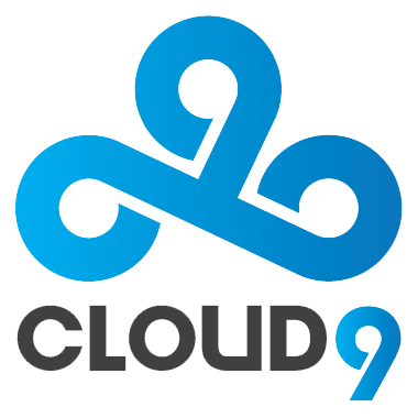 C9 Clan Fortnite Cloud9 Fortnite Esports Wiki