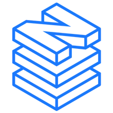 NOVO Esportslogo square