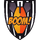 Team Boom!logo square