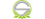 Team Singularitylogo std