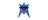 Team Monarchylogo std