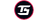 Team Spectralislogo std