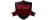 World Game Star Stormlogo std