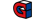 Guild Esports Academylogo std