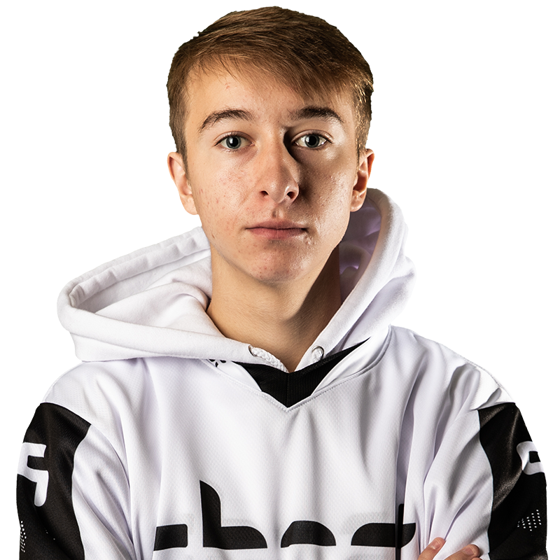 Fortnite Ghost Snood Fortnite 500 V Bucks Free Fortnite 500 V Bucks Free