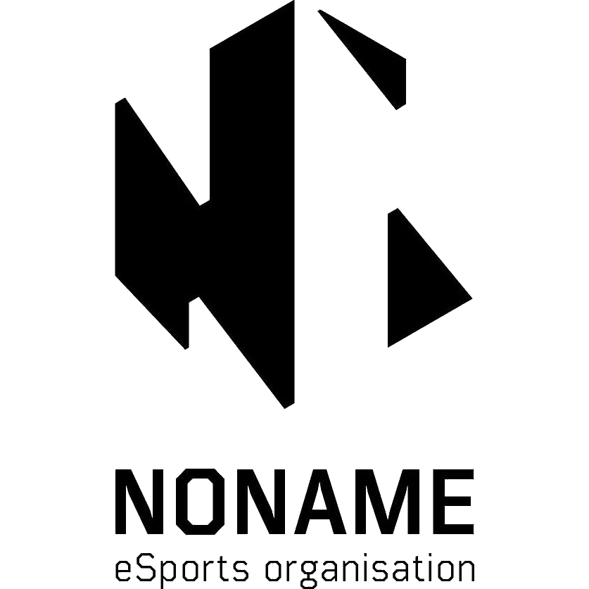 Эмблема noname. Noname аватарка. Non name. Non name. Логотип нонейм.