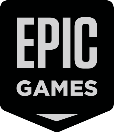 Fortnite Cash Cups + tournament schedule for Chapter 4 Season 4