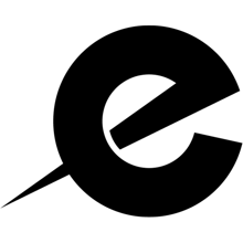Exaltylogo square