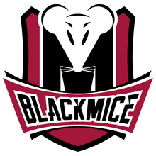 Fortnite Esports Wiki Noward Blackmice Esports Fortnite Esports Wiki