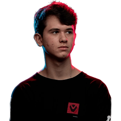 Bugha - Fortnite Esports Wiki