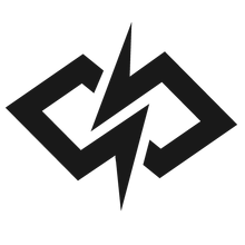 Quartz Esport Fortnite Esports Wiki