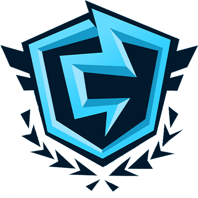 Fortnite Champion Series Chapter 2 Season 3 Fortnite Esports Wiki