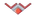 Vital Impactlogo std