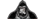 Primates Esportlogo std