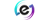 Exalty Bluelogo std