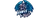 Hawk Esportslogo std