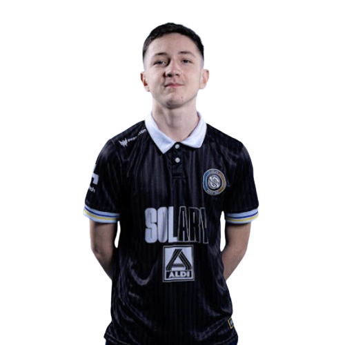 DKS Fortnite Esports Wiki